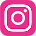 Logo Instagram