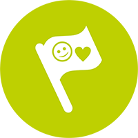Basisschool 't Park Oostmalle logo maatschappij Basisschool 't Park Oostmalle logo maatschappij