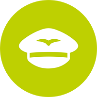 Basisschool 't Park Oostmalle logo piloot Basisschool 't Park Oostmalle logo piloot