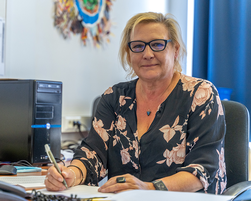 Basisschool 't Park Oostmalle inschrijvingen