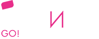 Invento scholengroep logo